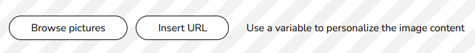 choose%20picture%202